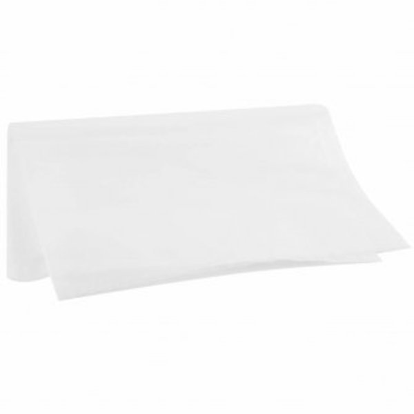 Poly Bags, 12x20, 100/PK, Associated Bag, Mfr#: 286697C